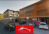Oficines
en venda
amb 147m² a Ramales de la Victoria foto