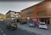 Oficines
en venda
amb 147m² a Ramales de la Victoria foto