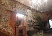 110m² commercial premises for sale in Laredo photo
