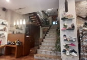 110m² commercial premises for sale in Laredo photo
