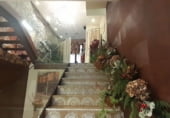 110m² commercial premises for sale in Laredo photo