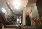 110m² commercial premises for sale in Laredo photo