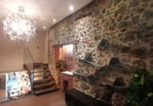 110m² commercial premises for sale in Laredo photo