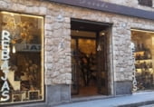 110m² commercial premises for sale in Laredo photo