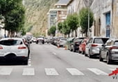 85m² commercial premises for sale in Laredo photo