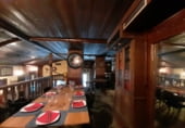 
Bar
en alquiler
con 200m² en Laredo foto