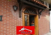 60m² restaurant for sale in Ampuero photo