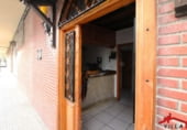 60m² restaurant for sale in Ampuero photo