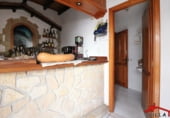 60m² restaurant for sale in Ampuero photo