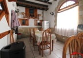 60m² restaurant for sale in Ampuero photo