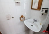 60m² restaurant for sale in Ampuero photo