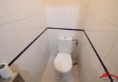 60m² restaurant for sale in Ampuero photo