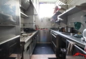 60m² restaurant for sale in Ampuero photo