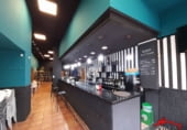 Bar
en venda
amb 248m² a Colindres foto