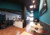 Bar
en venda
amb 248m² a Colindres foto