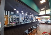 Bar
en venda
amb 248m² a Colindres foto