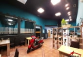 Bar
en venda
amb 248m² a Colindres foto
