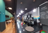 Bar
en venda
amb 248m² a Colindres foto