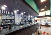 
Bar
en venta
con 248m² en Colindres foto