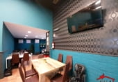 Bar
en venda
amb 248m² a Colindres foto