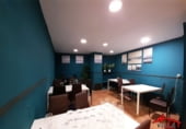 Bar
en venda
amb 248m² a Colindres foto