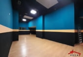 Bar
en venda
amb 248m² a Colindres foto