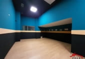 Bar
en venda
amb 248m² a Colindres foto