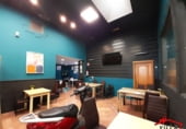 
Bar
en venta
con 248m² en Colindres foto