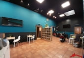 Bar
en venda
amb 248m² a Colindres foto
