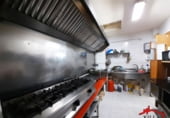 Bar
en venda
amb 248m² a Colindres foto