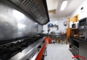 Bar
en venda
amb 248m² a Colindres foto