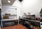 Bar
en venda
amb 248m² a Colindres foto