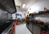Bar
en venda
amb 248m² a Colindres foto