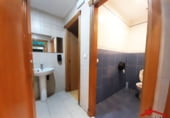 Bar
en venda
amb 248m² a Colindres foto