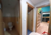 Bar
en venda
amb 248m² a Colindres foto