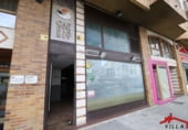 Bar
en venda
amb 248m² a Colindres foto