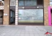 Bar
en venda
amb 248m² a Colindres foto