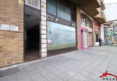 Bar
en venda
amb 248m² a Colindres foto