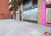 Bar
en venda
amb 248m² a Colindres foto