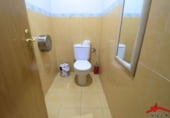 Bar
en venda
amb 248m² a Colindres foto