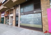 Bar
en venda
amb 248m² a Colindres foto