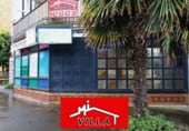 Bar
en venda
amb 100m² a Laredo foto