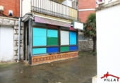 Bar
en venda
amb 100m² a Laredo foto