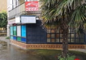 Bar
en venda
amb 100m² a Laredo foto