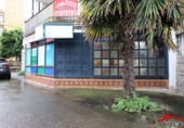 Bar
en venda
amb 100m² a Laredo foto