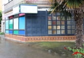 Bar
en venda
amb 100m² a Laredo foto