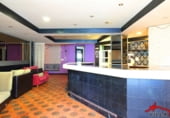 Bar
en venda
amb 100m² a Laredo foto