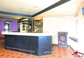 Bar
en venda
amb 100m² a Laredo foto