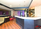 Bar
en venda
amb 100m² a Laredo foto