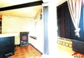 Bar
en venda
amb 100m² a Laredo foto